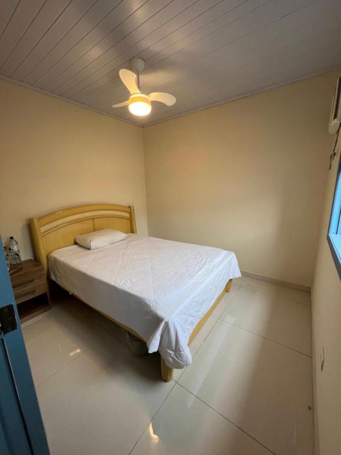 Hostel El Caminito Lgbtqiapn Plus Santos  Dış mekan fotoğraf